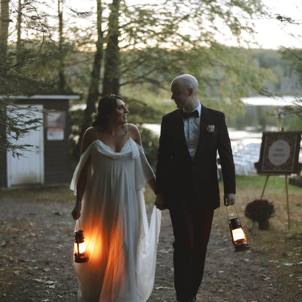 Seriously Snapped - Event Photography Near Me Seriously Snapped - Event Photography Near Me