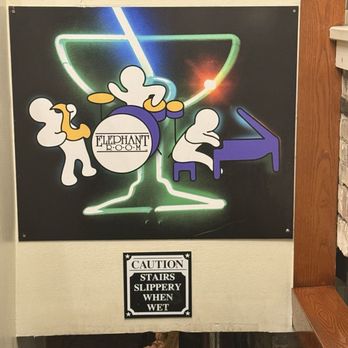 Elephant Room - Jazz & Blues Near Me - Austin, Texas Elephant Room - Jazz & Blues Near Me - Austin, Texas