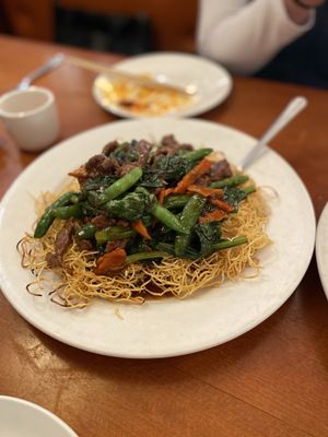 Sang Kee Asian Bistro by null