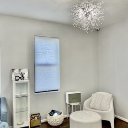 Jane Everwell Beauty Bar