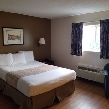 Suburban Extended Stay Hotel - Hotels Near Me - Hermitage, Tennessee Suburban Extended Stay Hotel - Hotels Near Me - Hermitage, Tennessee