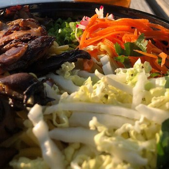Skully's - Ramen Near Me - Springfield, Missouri