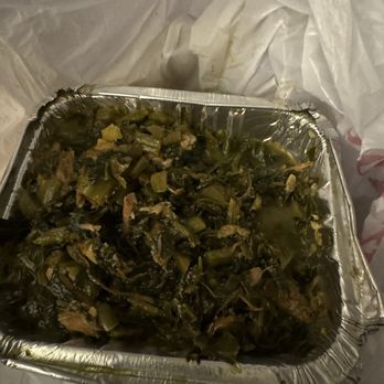 Empamamma’s - Collard greens - Caterers Near Me - Virginia Beach, Virginia Empamamma’s - Collard greens - Caterers Near Me - Virginia Beach, Virginia