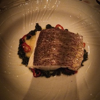 Carbone - Italian Near Me - Las Vegas, Nevada Carbone - Italian Near Me - Las Vegas, Nevada