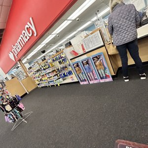 CVS PHARMACY - Updated February 2026 - 28 Photos & 92 Reviews - 60 ...