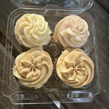The Cupcake Collection - Bakeries Near Me - Nashville, Tennessee The Cupcake Collection - Bakeries Near Me - Nashville, Tennessee