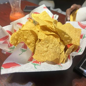 Del Sol Mexican Grill - Nachos - Mexican Near Me - Fort Smith, Arkansas Del Sol Mexican Grill - Nachos - Mexican Near Me - Fort Smith, Arkansas
