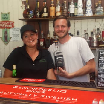 Rancho Las Lomas - Cecilia, our fantastic server for the beer and wine tasting - Venues & Event Spaces Near Me - Silverado, California Rancho Las Lomas - Cecilia, our fantastic server for the beer and wine tasting - Venues & Event Spaces Near Me - Silverado, California