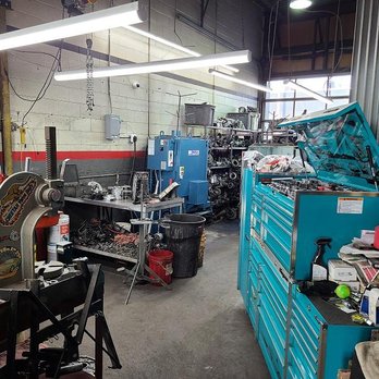 Transmission Depot - Auto Repair Near Me - Concord, Ontario Transmission Depot - Auto Repair Near Me - Concord, Ontario
