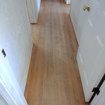 LA Kwik Dry Total Cleaning - Wood Floor Preservation Before - Carpet Cleaning Near Me LA Kwik Dry Total Cleaning - Wood Floor Preservation Before - Carpet Cleaning Near Me