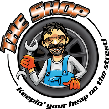 The Shop - kevin's The Shop - Auto Repair Near Me - Seminole, Florida The Shop - kevin's The Shop - Auto Repair Near Me - Seminole, Florida
