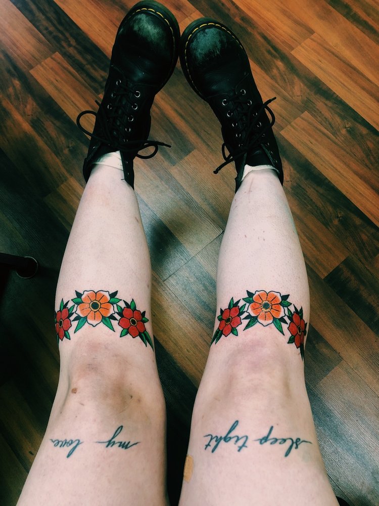 High Noon Tattoo 173 Photos 119 Reviews Tattoo 4215 N 16th St Phoenix Az Phone Number Yelp