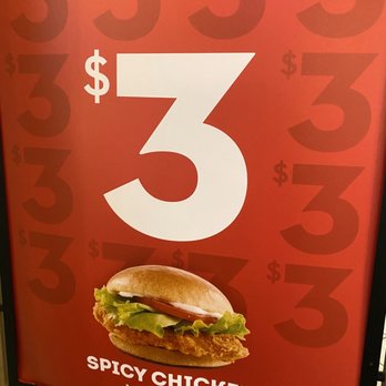 Wendy's - Fast Food Near Me - Richmond, British Columbia
