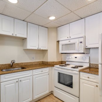Lenox Park Apartments - Apartments Near Me - Silver Spring, Maryland Lenox Park Apartments - Apartments Near Me - Silver Spring, Maryland