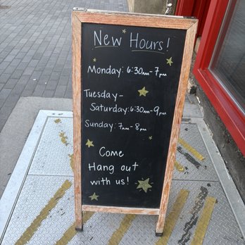 Small World Coffee - Hours (as of July 2025) - Coffee & Tea Near Me - Princeton, New Jersey Small World Coffee - Hours (as of July 2025) - Coffee & Tea Near Me - Princeton, New Jersey