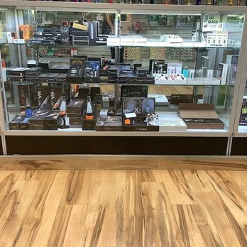 vape shop wood green SMOKE WORLD - Updated May 2026 - 13 Photos - 130 Walton Ave, Bowling Green,  Kentucky - Vape Shops - Phone Number