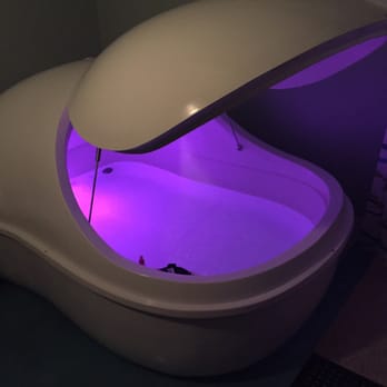 Float8 Baldwin Park - Float Spa Near Me - Orlando, Florida Float8 Baldwin Park - Float Spa Near Me - Orlando, Florida