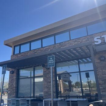 Starbucks - 03/22/2025 - Coffee & Tea Near Me - Tucson, Arizona Starbucks - 03/22/2025 - Coffee & Tea Near Me - Tucson, Arizona