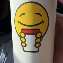 Scooter's Coffee