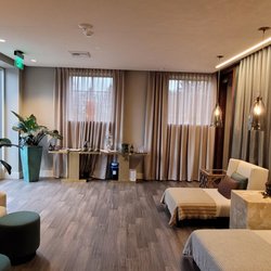 Vita Nova Spa
