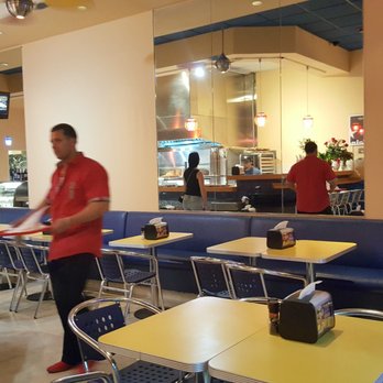 Nick's Pizzarelli - Pizza Near Me - Wilton Manors, Florida Nick's Pizzarelli - Pizza Near Me - Wilton Manors, Florida