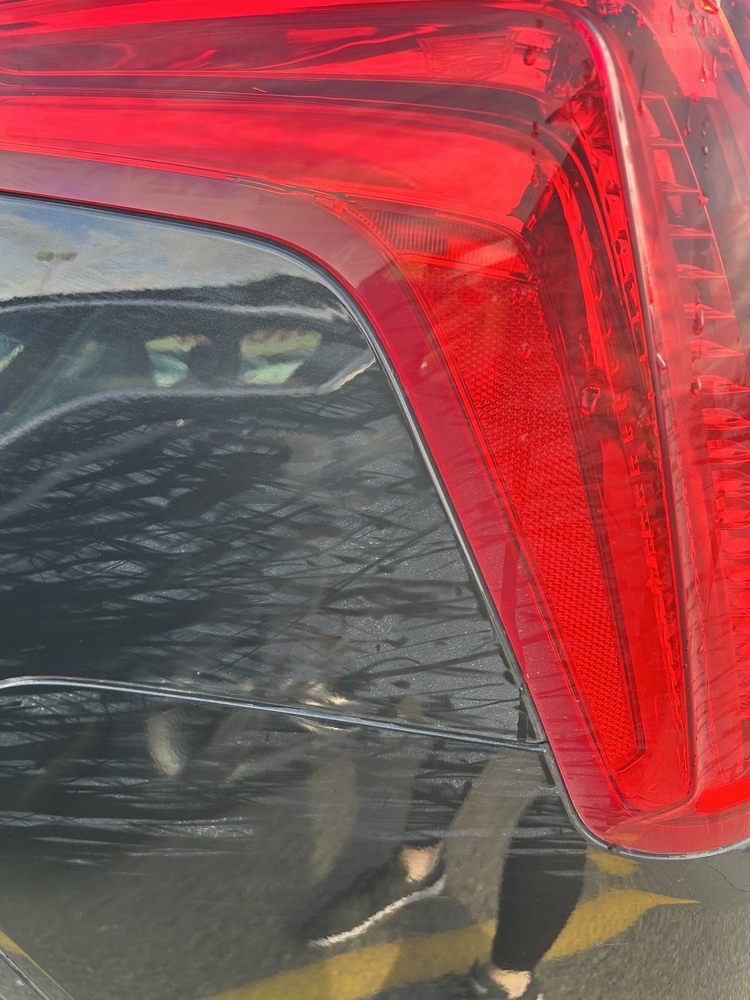 MISTER CAR WASH Updated August 2024 31 Photos & 19 Reviews 6700