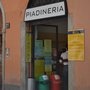 Photo of Piadineria Giulia