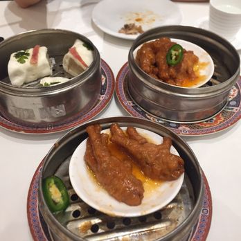 Happy Harbor - Dim Sum Near Me - Rowland Heights, California Happy Harbor - Dim Sum Near Me - Rowland Heights, California