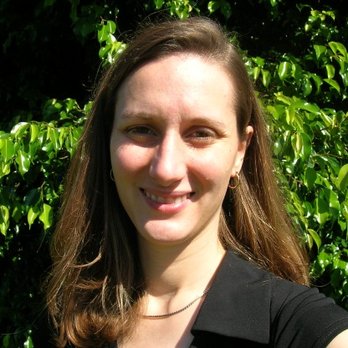 Insight With Animals - Danielle Tremblay, Animal Communicator - Pet Services Near Me Insight With Animals - Danielle Tremblay, Animal Communicator - Pet Services Near Me