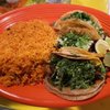Moroleon Tropical gift card