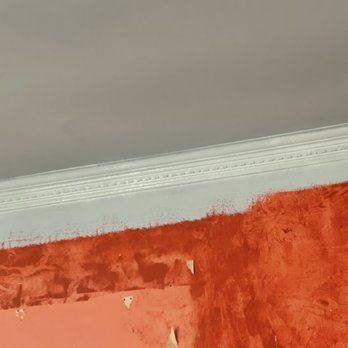 M&I Interiors - Drywall Installation & Repair Near Me M&I Interiors - Drywall Installation & Repair Near Me