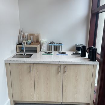 Andytown Coffee Roasters - Minimal and great - Cafes Near Me - Menlo Park, California