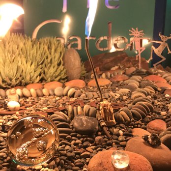 The Fire Garden - Venues & Event Spaces Near Me - Bonsall, California The Fire Garden - Venues & Event Spaces Near Me - Bonsall, California