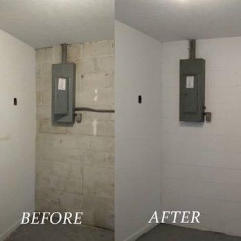 M&G Service Providers - Minor painting jobs - Pressure Washers Near Me M&G Service Providers - Minor painting jobs - Pressure Washers Near Me