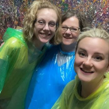 Pinspiration Chesterfield - Art Classes Near Me - Chesterfield, Missouri Pinspiration Chesterfield - Art Classes Near Me - Chesterfield, Missouri