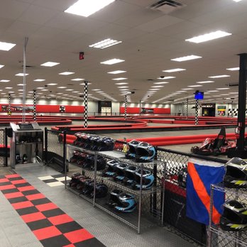 Need 2 Speed - Need to Speed indoor cart racing - Go Karts Near Me - Reno, Nevada Need 2 Speed - Need to Speed indoor cart racing - Go Karts Near Me - Reno, Nevada