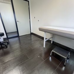 Clinical Neurology Specialists West