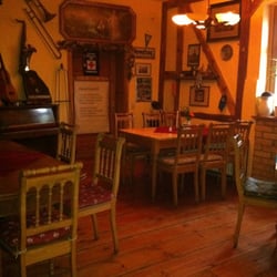 Gasthaus Zur Linde