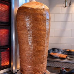 Shawarma