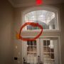 Photo of Michael's Painting and Power Washing
