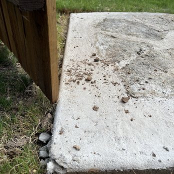 Palm Construction - Decks & Railing Near Me - Austin, Texas