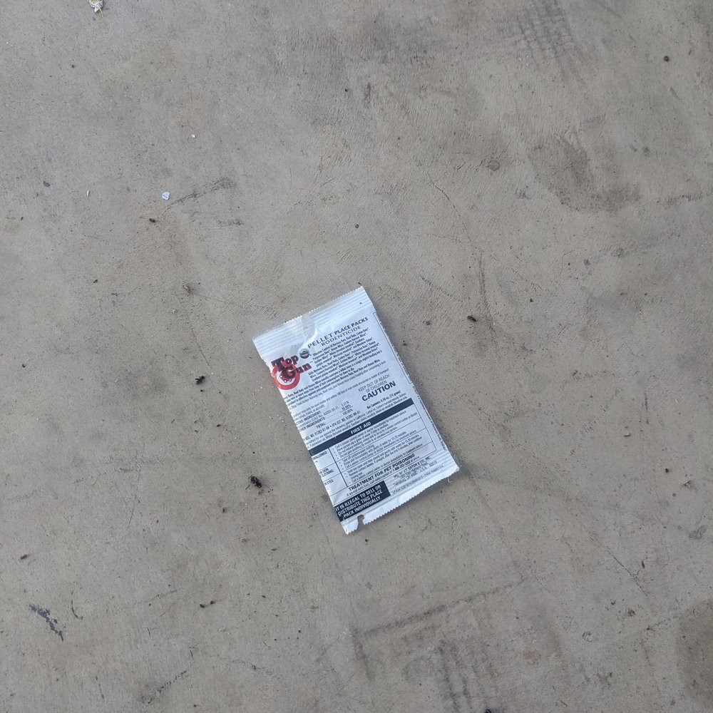 Public Storage - Rat poison - Self Storage Near Me - Coppell, Texas Public Storage - Rat poison - Self Storage Near Me - Coppell, Texas