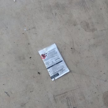 Public Storage - Rat poison - Self Storage Near Me - Coppell, Texas Public Storage - Rat poison - Self Storage Near Me - Coppell, Texas