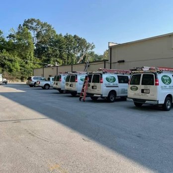 Mountain City Service - Plumbing Near Me - Signal Mountain, Tennessee Mountain City Service - Plumbing Near Me - Signal Mountain, Tennessee