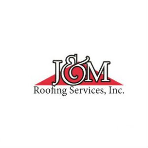 J&M Roofing Services