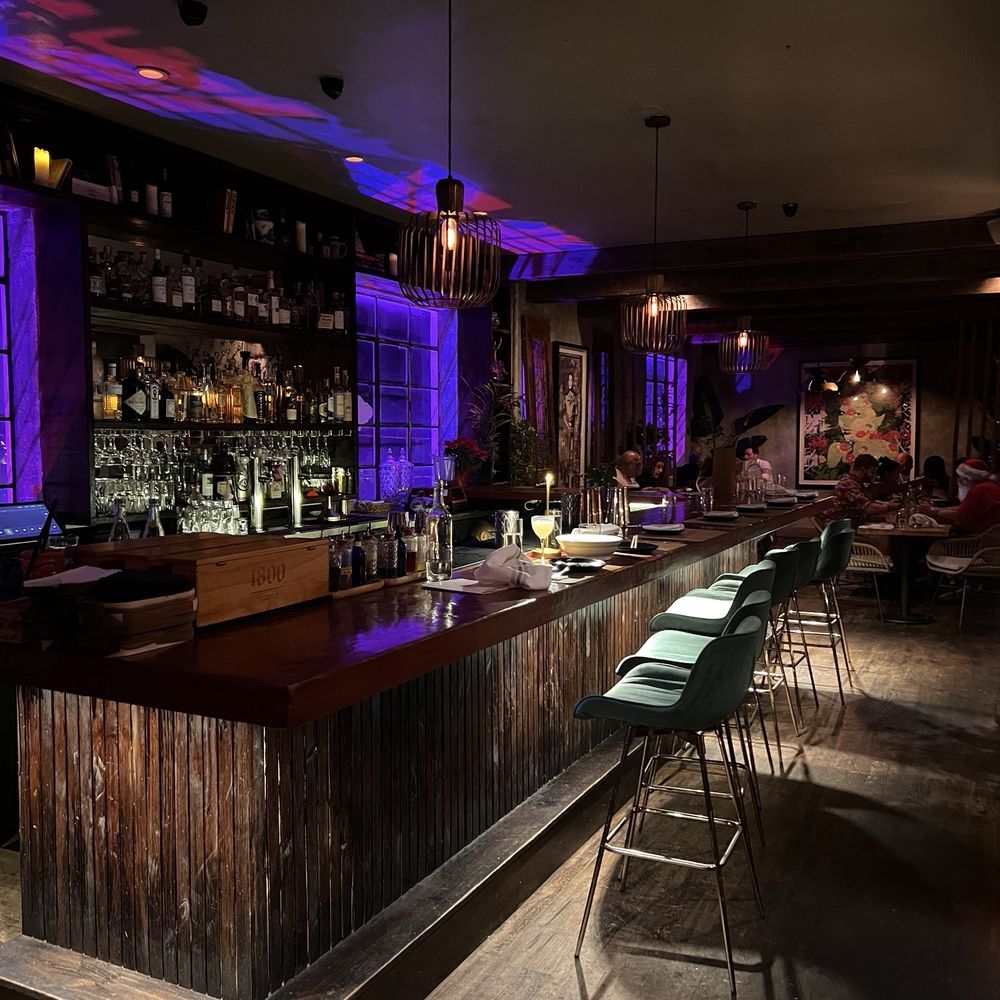 Phuc Yea - Bar - Vietnamese Near Me - Miami, Florida Phuc Yea - Bar - Vietnamese Near Me - Miami, Florida