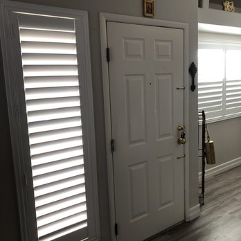 SunOff Blinds & Solar Screens - Shades & Blinds Near Me - Las Vegas, Nevada