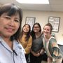 Photo of ProActive Physical Therapy and Sports Medicine