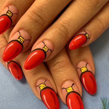 Zing Nail - Nail Salons Near Me - Las Vegas, Nevada Zing Nail - Nail Salons Near Me - Las Vegas, Nevada