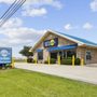 Photo of Southern Self Storage